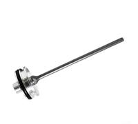 SP N80157A Ricambio Driver Pistone Assemblaggio per Bostitch N80CB N80C Chiodatrici a Bobina Compatibile Componente Pneumatica Chiodatrice