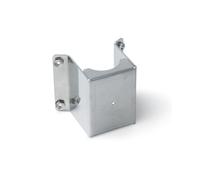 SP-OUT STAFFA DI FISSAGGIO A PALO X OUTSPIDER ALLARME ANTIFURTO AVS ELECTRONICS