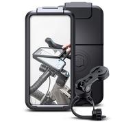 SP Pack Bicicletta Custodia Universale LT (L)