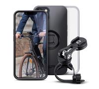 SP Pack Bicicletta II universale