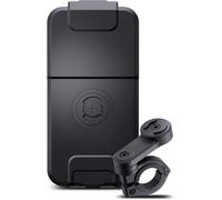 SP Pack Moto Custodia Universale LT (L)
