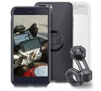 SP Pack Moto iPhone 8+/7+/6s+/6+