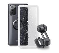 SP Connect Samsung Note 20, supporto per smartphone