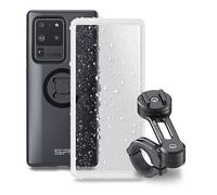 SP Pack Moto S20 Ultra