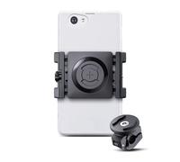 SP Pack Specchietto retrovisore Pinza universale SPC+