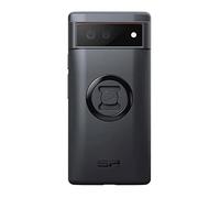 SP PHONE CASE PIXEL 6