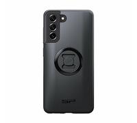 SP PHONE CASE S21 FE
