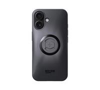 SP CONNECT Custodia per telefono | SPC+ | compatibile con iPhone 16