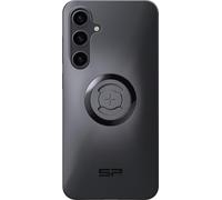 SP CONNECT Custodia per telefono | SPC+ | compatibile con Samsung S24 FE