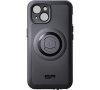SP PHONE CASE XTREME IPHONE 15