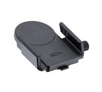 SP Pinza universale con caricabatterie integrato SPC+