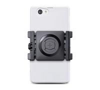 SP Pinza universale SPC+