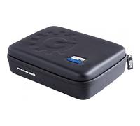 SP POV Case Elite Gopro -Edition Black