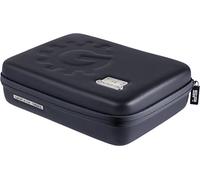 SP POV Case Elite Uni -Edition Black