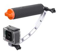 SP POV EXTENDER silver