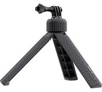 SP POV TRIPOD GRIP