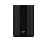 SP Powerbank QX55 30.000mAh Negro - Nouvo