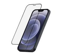 SP Protezione schermo iPhone 12 mini
