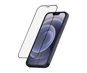 SP Protezione schermo iPhone 12 mini