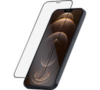 SP Protezione schermo iPhone 12 Pro Max