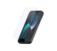 SP Protezione schermo iPhone 13 mini