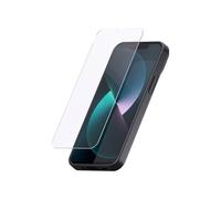 SP Protezione schermo iPhone 13 mini