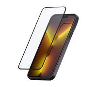 SP Protezione schermo iPhone 13 Pro Max