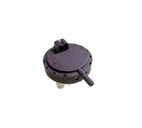 SP-PS01 Dishwasher Water Level Sensor Compatible With SAIPU Water Level Switch Pressure Switch Controller Replacement