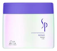 SP REPAIR mask 400 ml