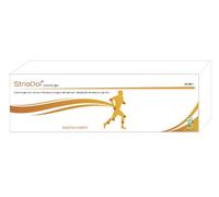 STRIADOL CREMA GEL 100G