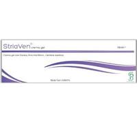 sp risorse naturali sas Striaven crema gel 100g