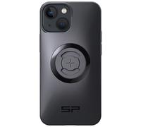 SP Cover SPC+ iPhone 13 mini 12 mini
