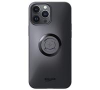 Custodia sp connect spc per iphone13 pro