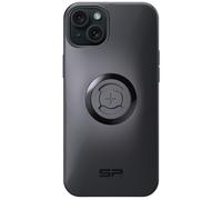 Cover per smartphone SP Connect Spc+ Noir