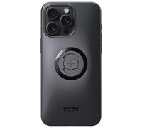 SP Connect Custodia per cellulare per iPhone IPHONE 15 PRO MAX