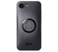 SP Connect Custodia per cellulare per iPhone 16e