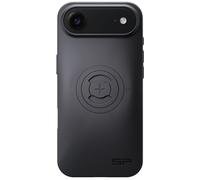 Sp Rivestimento Telefono Spc + per IPHONE 17 Air Moto Ricambi Accessori Pezzi