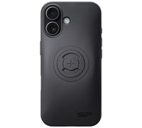 SP Connect Custodia per cellulare per iPhone 17