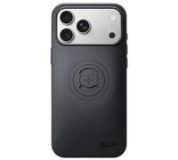 SP Connect Custodia per cellulare per iPhone 17 Pro Max