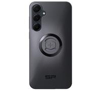 SP Connect SPC+, custodia per smartphone male