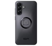 SP Connect Custodia per cellulare Samsung A56