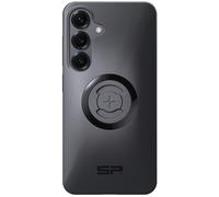SP Connect Custodia per cellulare Samsung S25
