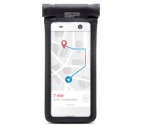 Sp Connect Universal Spc+ L Phone Case Trasparente