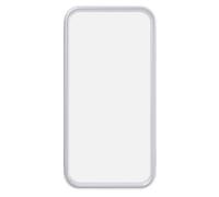 Sp Connect Iphone 12/12 Pro Phone Case Trasparente Clear
