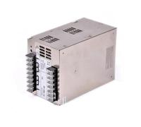 Sp Series 500w Singola Uscita Smps AC DC Switching Power Supply 12v 13.5v 15v 24v 27v 48v Sp-500w-24v (13.5V)