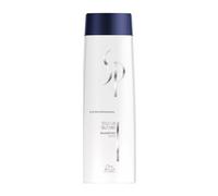 Shampoo Per Capelli Biondi - Wella Sp Silver Blond Shampoo 250 ml