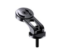 SP Connect Topbolt Smartphone Case Mount Stem Mount Pro Nero