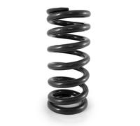 SP-SU06-SSB039B REAR SHOCK SPR. BLK PER DL 650 V-STROM 17-24 ABS XT 2019