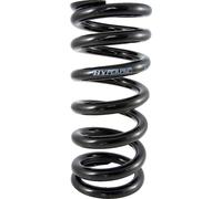 SP-SU06-SSB043B REAR SHOCK SPR. BLK DL 650 V-STROM 17-24 ABS XT ADVENTURE 2021