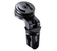 SP Connect Pro Traversa